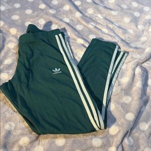 Adidas leggings